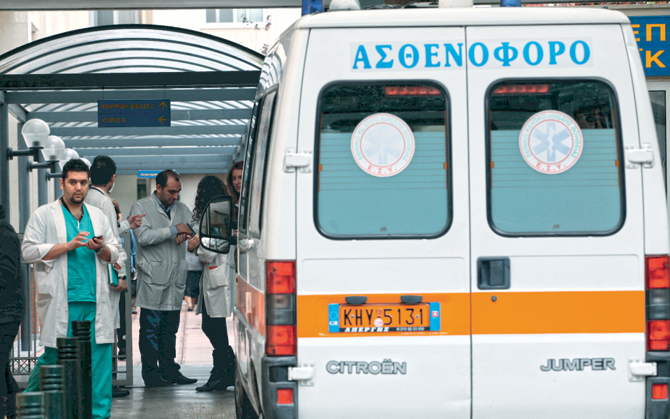 εκαβ-το-νέο-μέτωπο-πολάκη-2156801