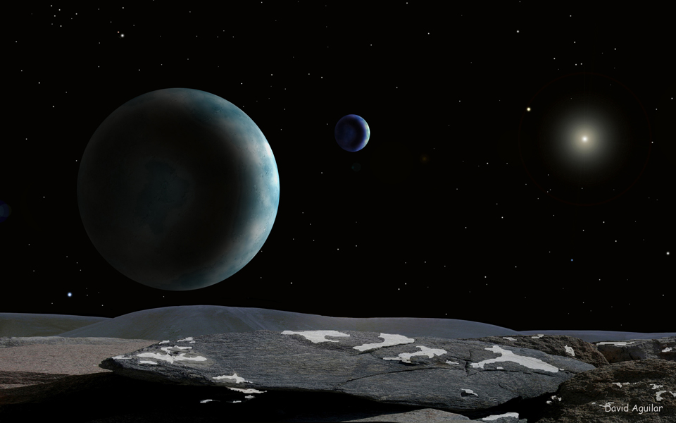 η-λέσχη-των-ωκεάνιων-κόσμων-2156852