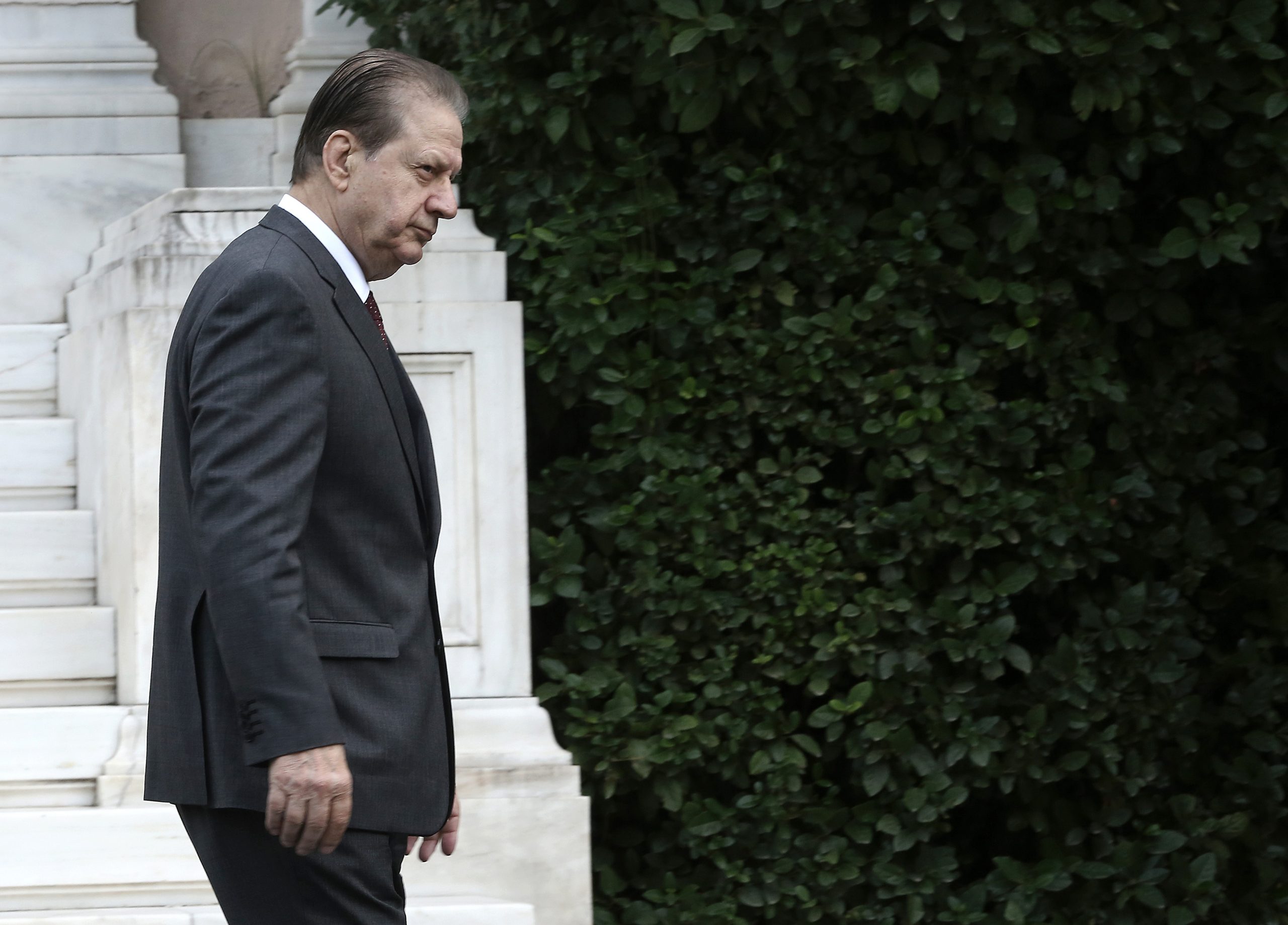 στον-αέρα-η-συγκρότηση-του-εσρ-λόγω-των-2158263