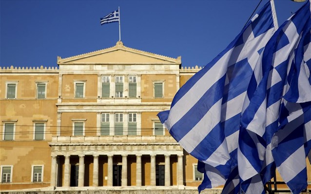 πρωτογενές-πλεόνασμα-18-και-25-δισ-νέοι-φό-2153716