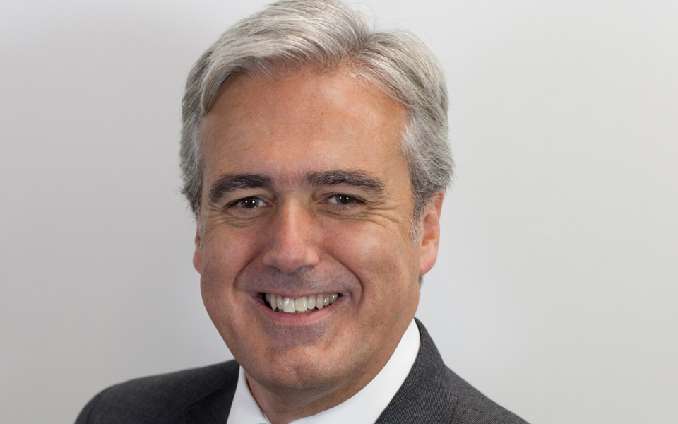 ανθεκτική-η-βρετανική-οικονομία-σε-φό-2157903