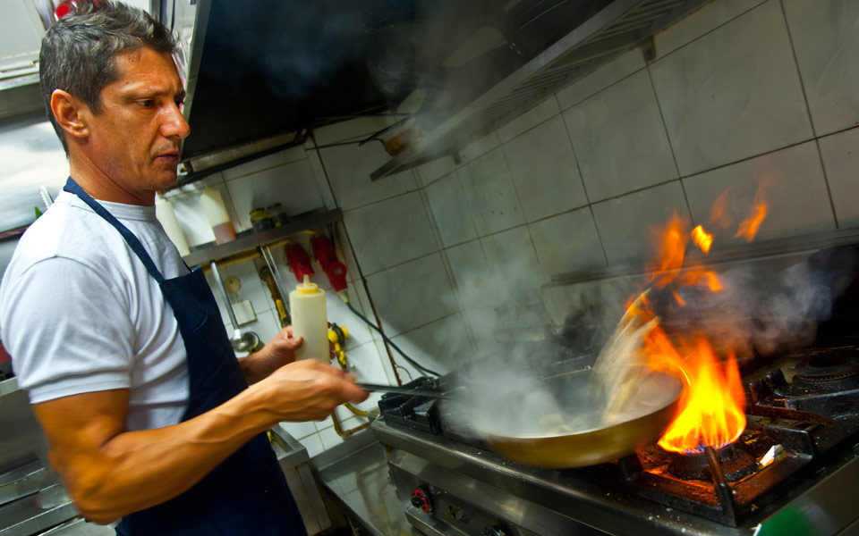 οινοθήρα-για-σαρδέλες-και-φρέσκα-όστρ-2157416