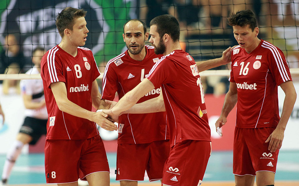 o-mπόσκαν-επιστρέφει-ως-τεχνικός-στον-ολ-2154034