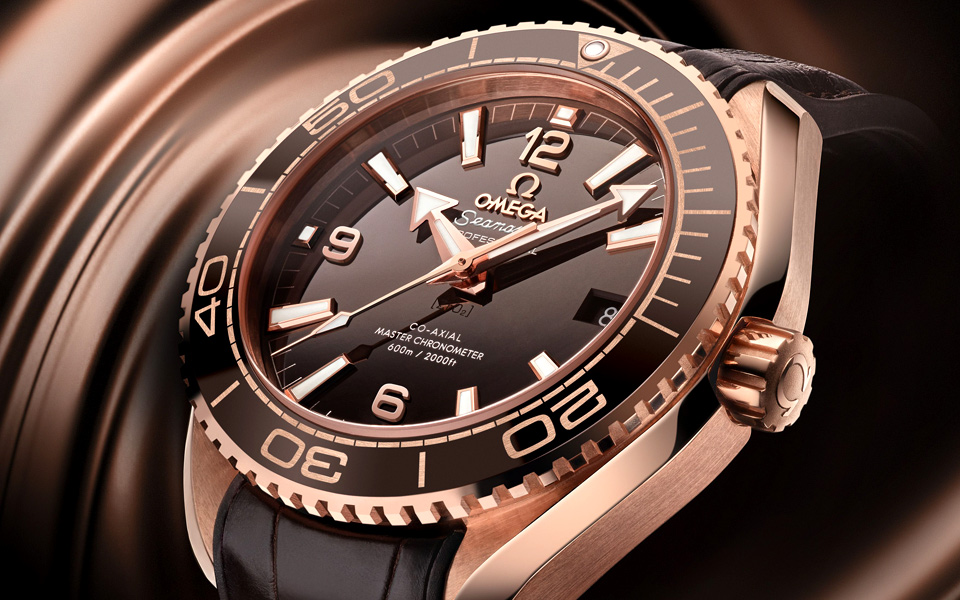 νέο-δελεαστικό-γυναικείο-ρολόι-από-τη-2156830