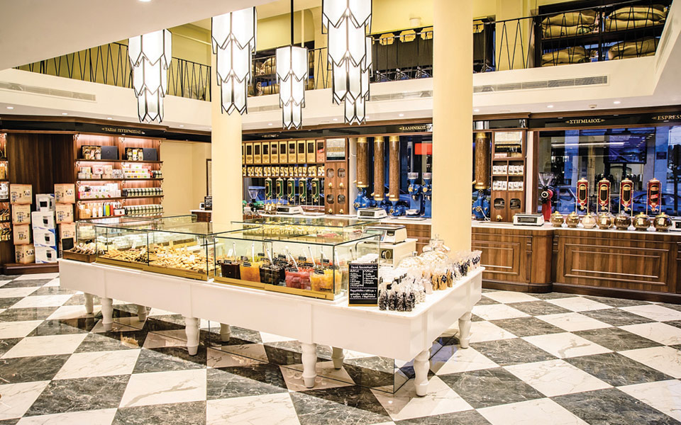 για-καφέ-στα-χαυτεία-2156621