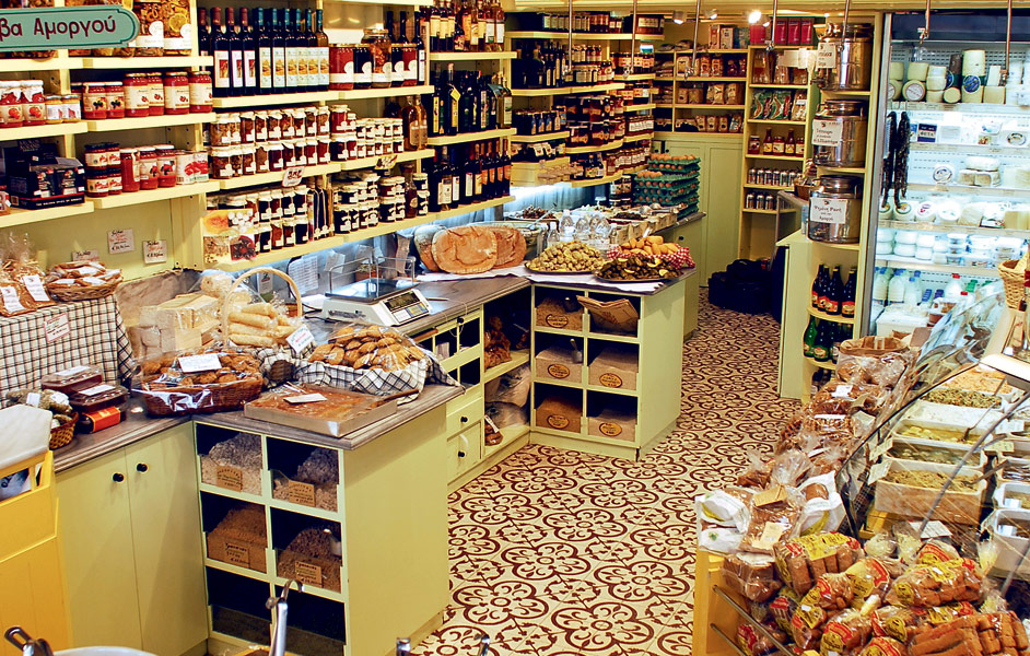 αποκάλυψη-στον-πειραιά-2156124