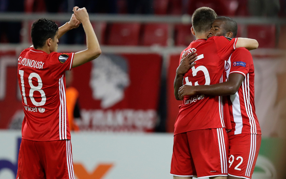 γιουρόπα-λιγκ-ανετα-ο-ολυμπιακός-πρώτ-2156766