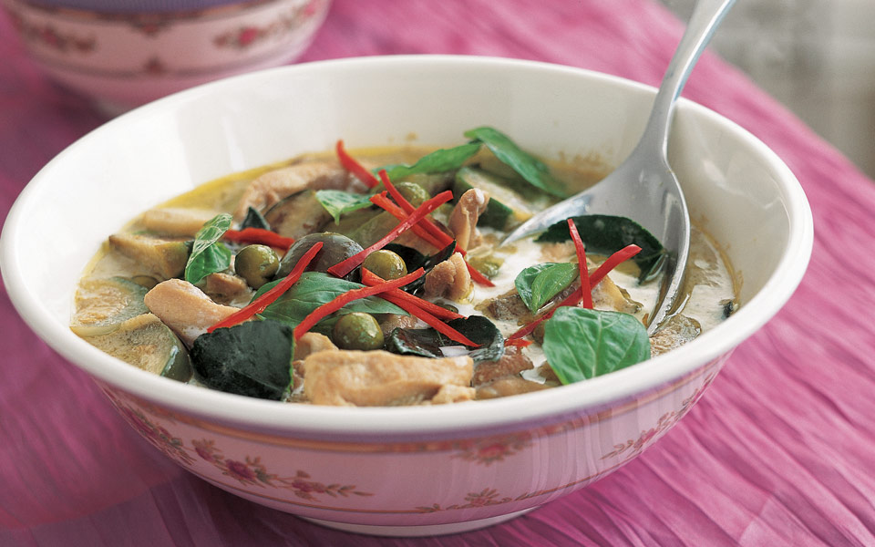 πράσινο-κάρι-με-κοτόπουλο-2157584