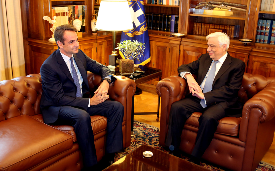 μητσοτάκης-μόνη-λύση-οι-εκλογές-2158199