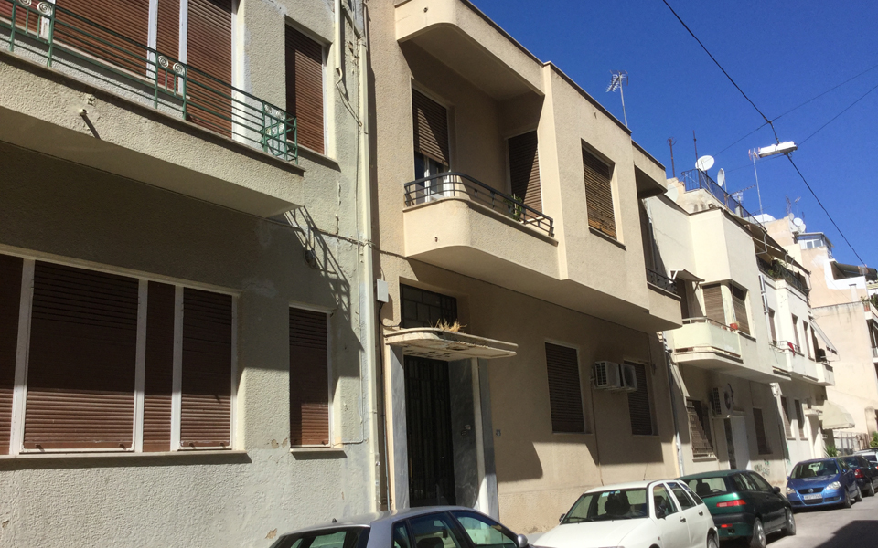 ο-αθηναϊκός-μικρόκοσμος-της-οδού-παμί-2155558