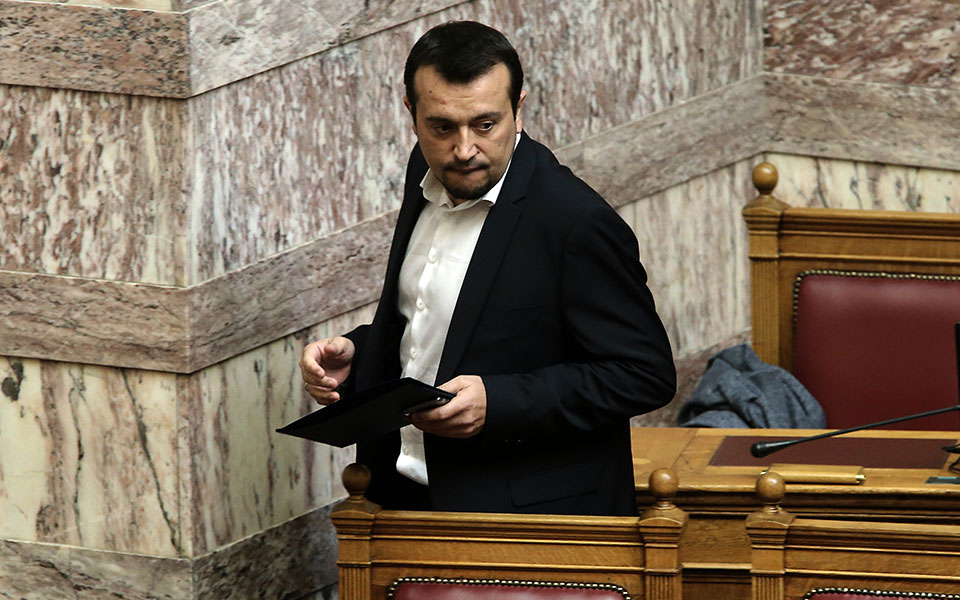 νέο-νόμο-με-ετήσιο-ενοίκιο-για-τα-καν-2157730