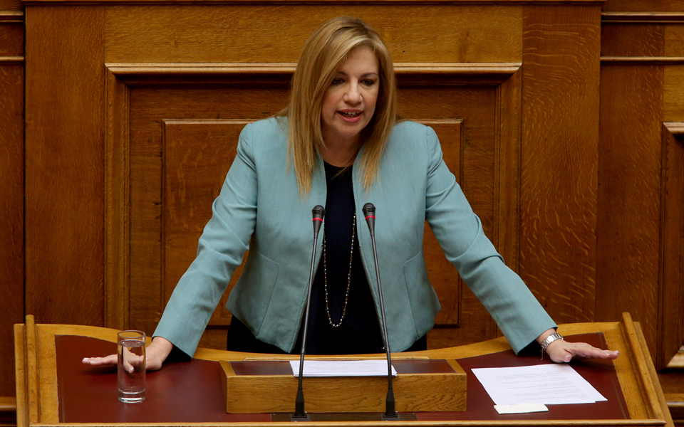 παραίτηση-παππά-ζητούν-πασοκ-και-ποτά-2157878