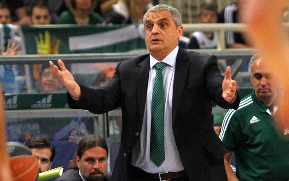 της-μοίρας-το-γραφτό-2156890