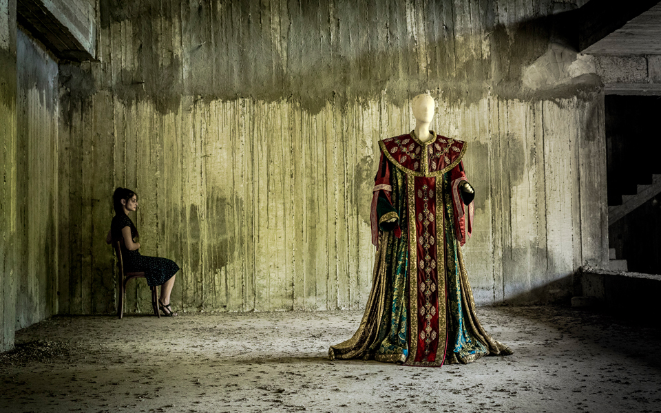 επιλογές-της-εβδομάδας-περιφέρεια-2154536