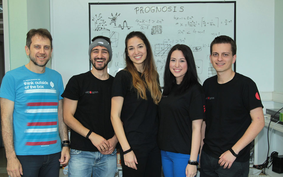 prognosis-για-τη-νόσο-του-πάρκινσον-2154119