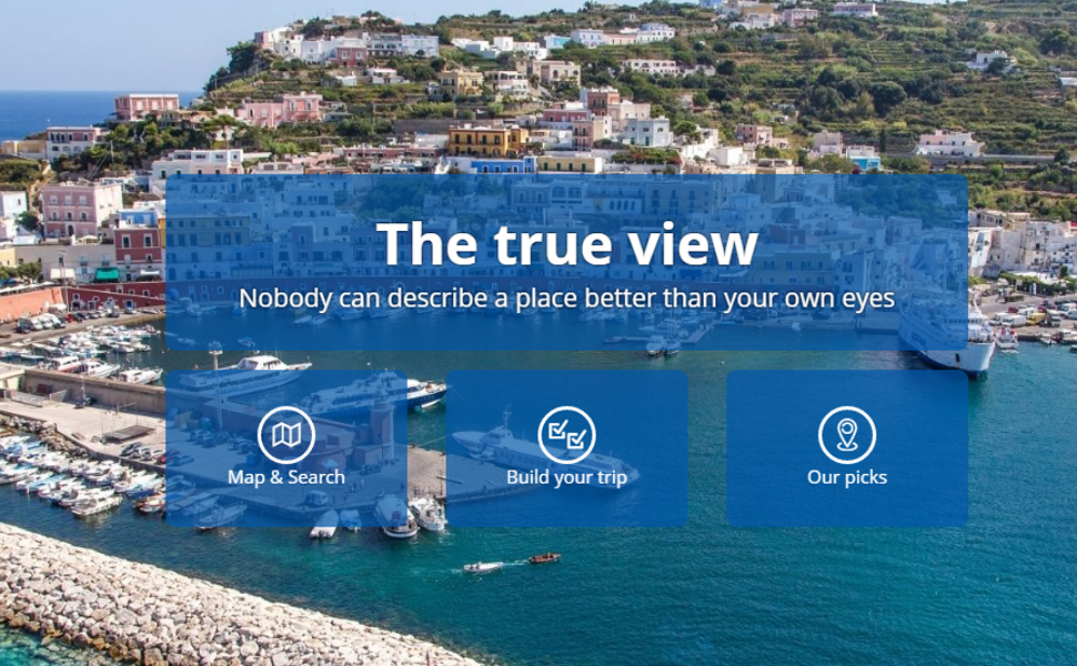 η-πρώτη-στον-κόσμο-οπτική-ταξιδιωτικ-2155346