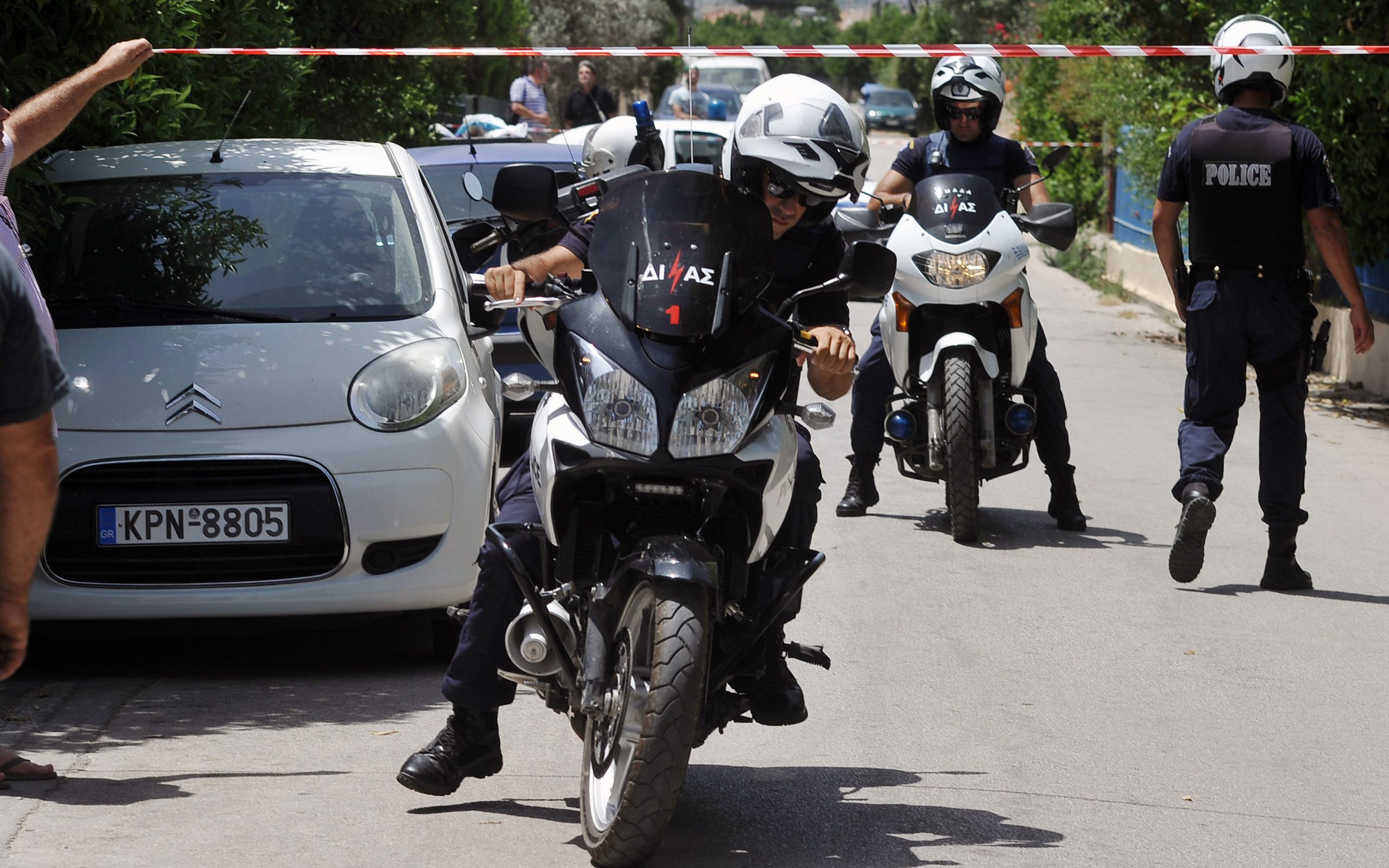 θεσσαλονίκη-τροχαίο-με-έναν-νεκρό-και-2157190