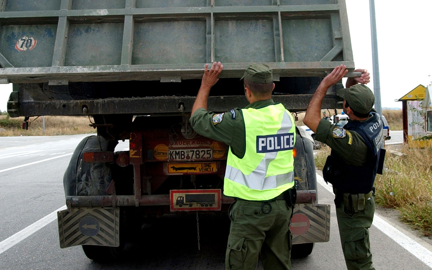έβρος-συλλήψεις-παράνομων-μεταναστώ-2154860