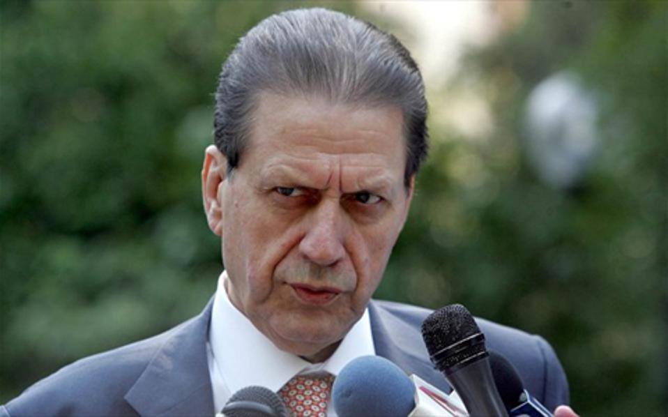 σκληρή-γλώσσα-πολύδωρα-νδ-με-φόντο-το-2158108