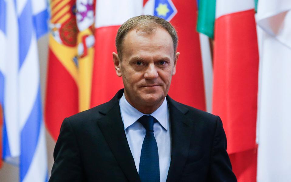 τουσκ-προς-λονδίνο-σκληρό-brexit-ή-παραμο-2155606