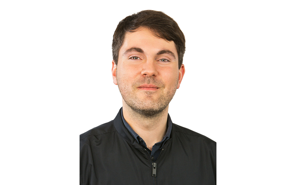 φάμπιο-ντε-μάζι-o-σόιμπλε-λέει-αύριο-γ-2157920