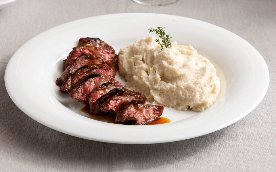 μοσχαρίσιο-φιλέτο-με-σάλτσα-ξιδιού-κα-2154245