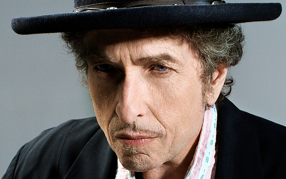 πρόσωπα-2157569