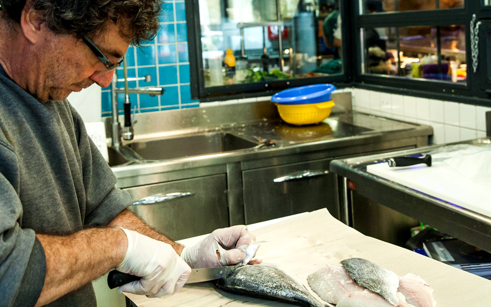 fishpoint-ιχθυοπωλείο-ντελικατέσσεν-εστιατ-2155413