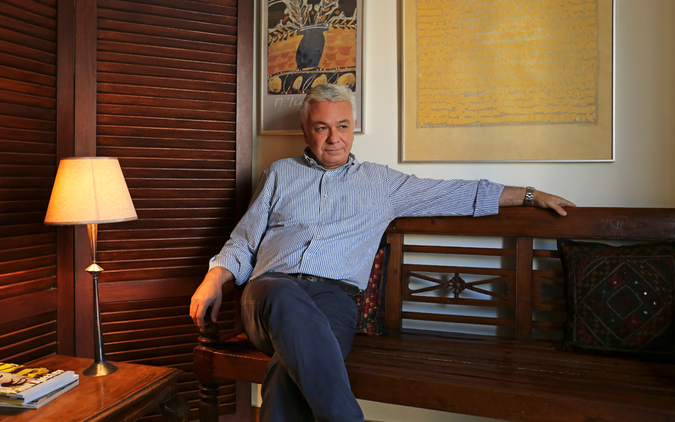 θ-χαντζόπουλος-μπορεί-να-τελειώσει-η-2154352