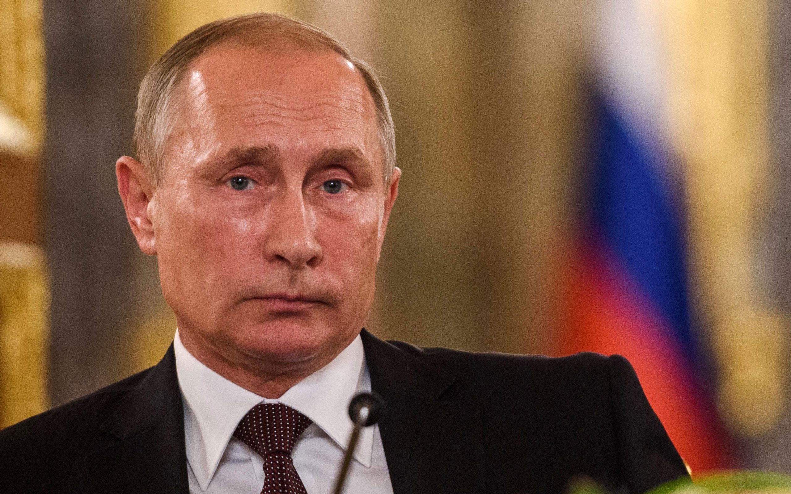 γαλλία-ο-πούτιν-ανέβαλε-την-επίσκεψη-σ-2155119