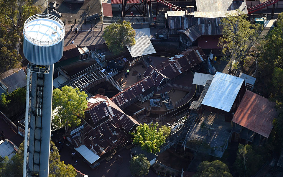 αυστραλία-τέσσερις-νεκροί-σε-θεματικ-2157398