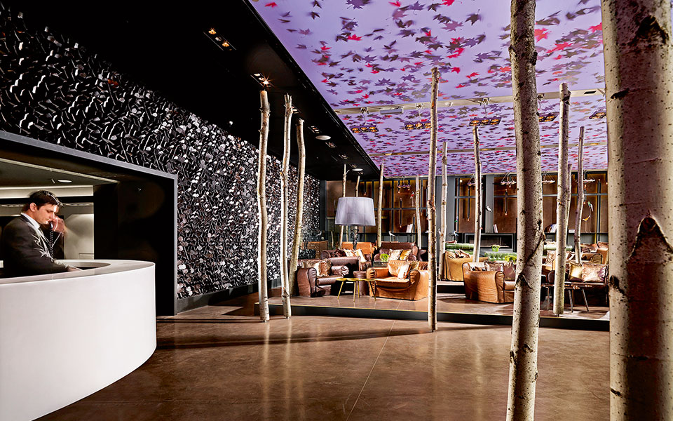 40-χρόνια-radisson-blu-park-hotel-2156918