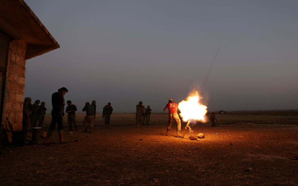 κρεμλίνο-δεν-τίθεται-θέμα-νέας-κατάπα-2157268