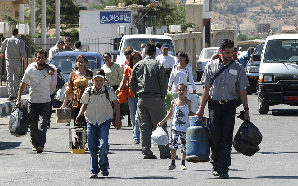 το-οδοιπορικό-των-προσφύγων-μέσα-από-τ-2157314