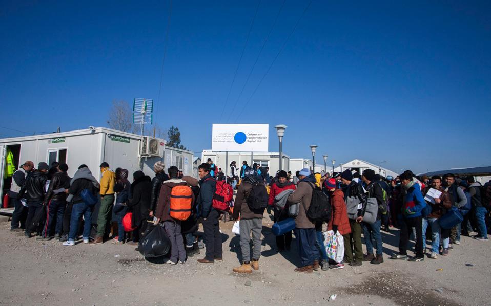 προσφυγικό-πολυεπίπεδες-οι-συνέπειε-2155264