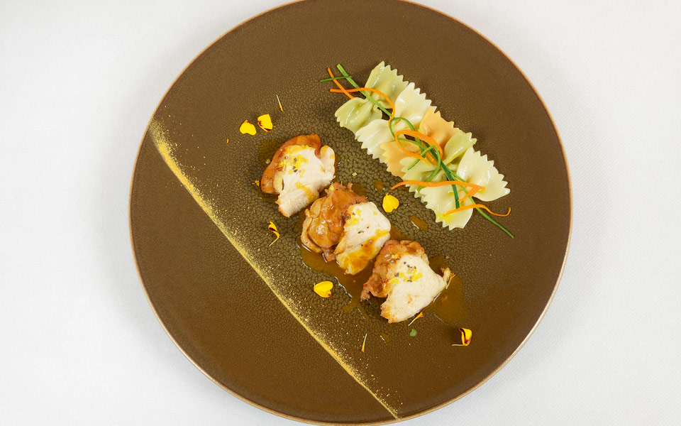 michelin-στον-αέρα-2158165