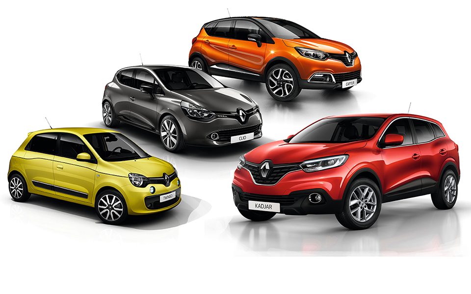 μοναδικές-προσφορές-από-την-teoren-motors-2155009