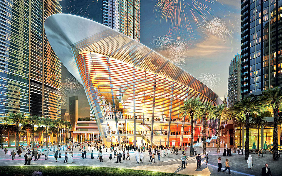 h-μουσική-πλέει-στο-ντουμπάι-2155520