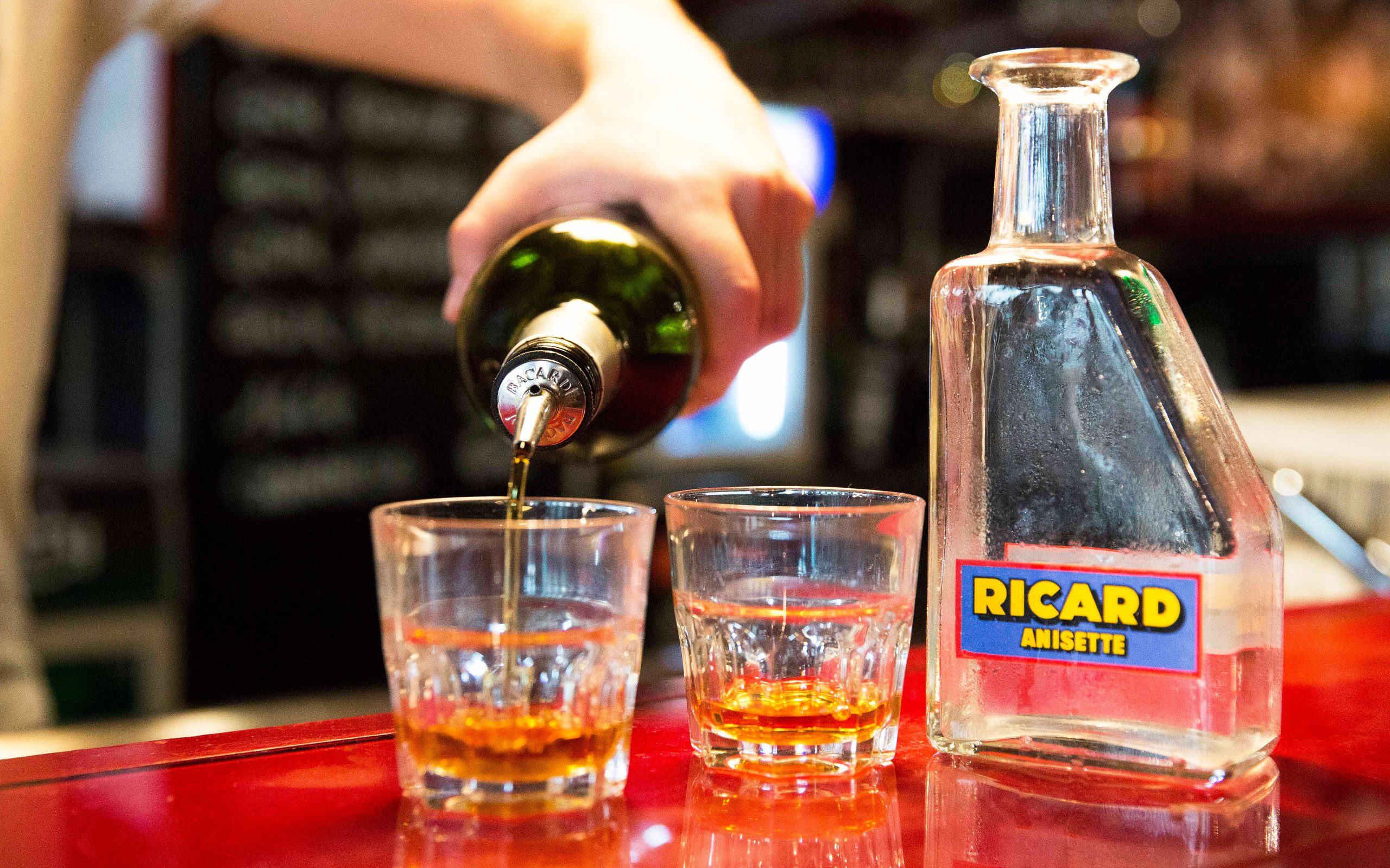 οι-γαλλικές-εξαγωγές-παραμένουν-αδύν-2156601