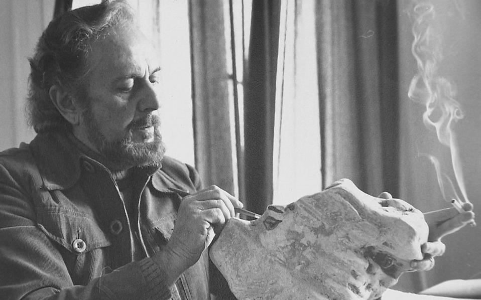 h-κόρη-του-γιάννη-ρίτσου-αποκαλύπτει-ότ-2154965