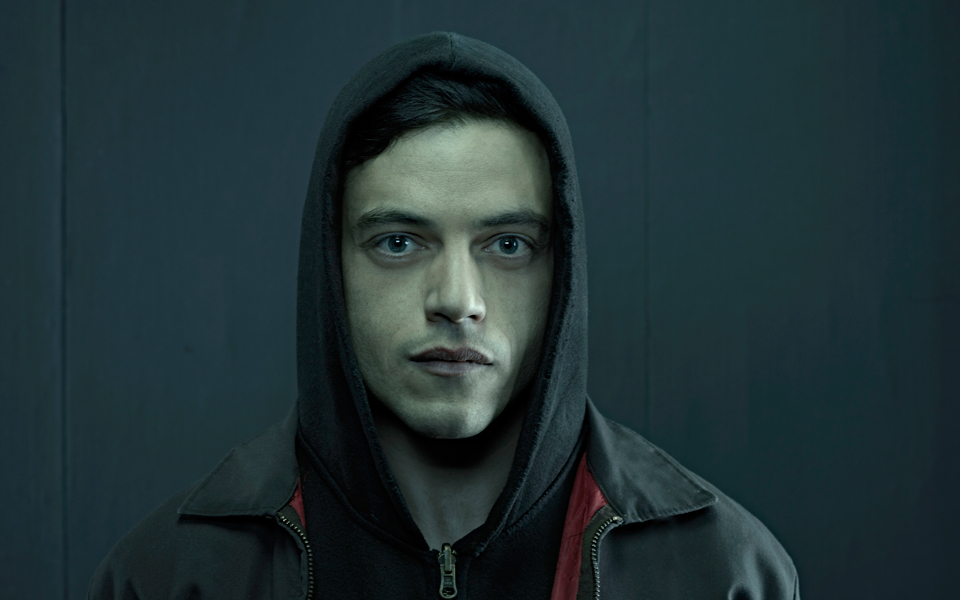 η-επανεκκίνηση-του-mr-robot-2154528