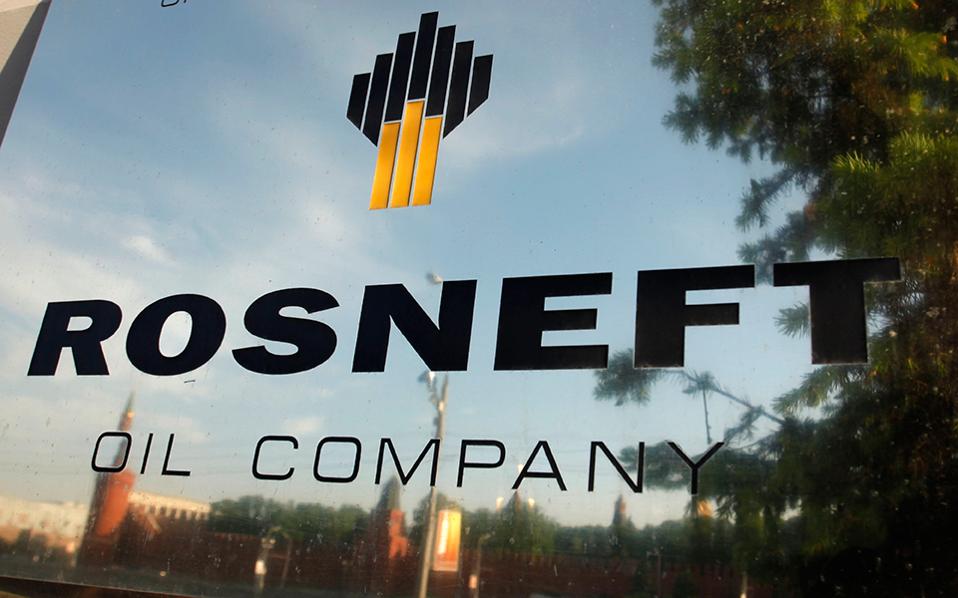ρωσία-ο-επικεφαλής-της-rosneft-λέει-ότι-έχει-2156627