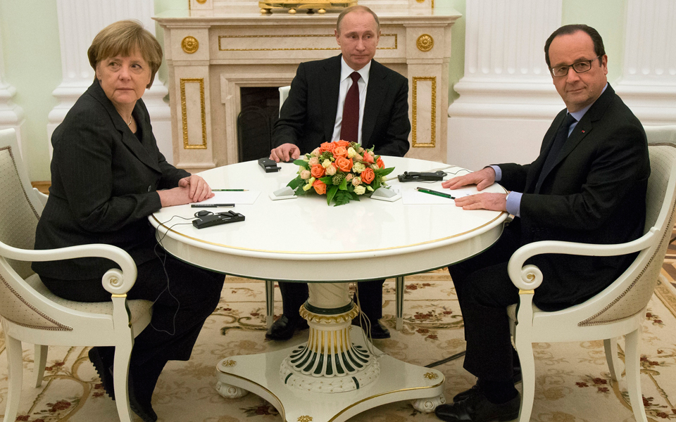 μέρκελ-ολάντ-κάλεσαν-τον-πούτιν-να-εργ-2155373