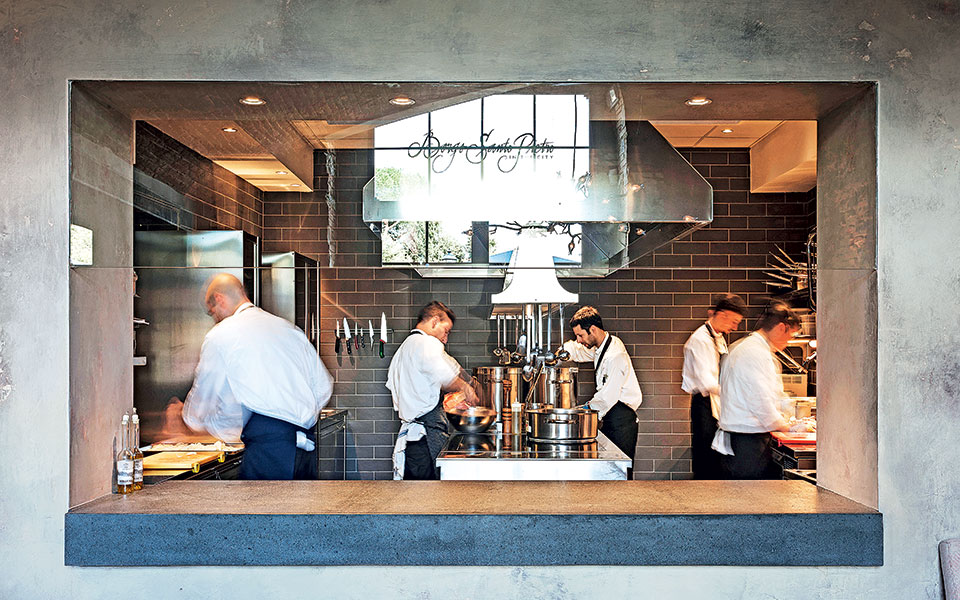 εστιατόρια-προορισμοί-2155152