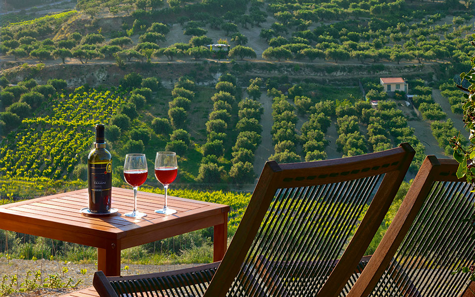 οινοτουρισμός-2156281