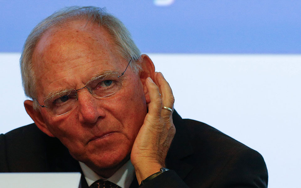 γερμανία-μειώσεις-φόρων-63-δισ-κατ-έτο-2154154