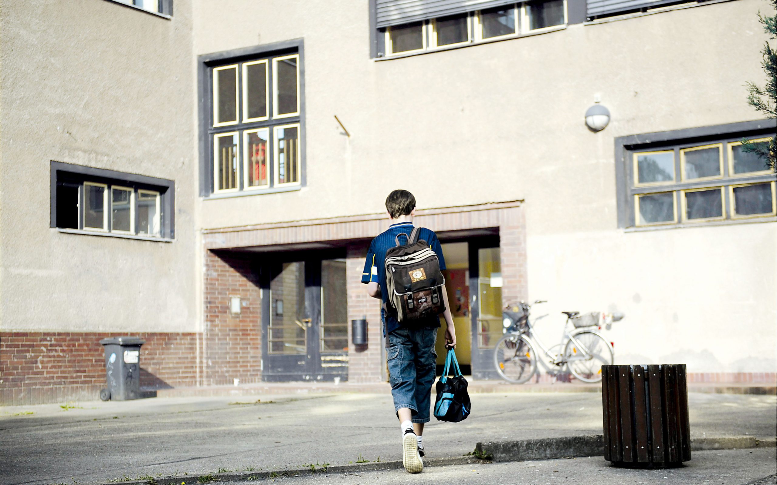 συνελήφθησαν-πέντε-ανήλικοι-για-διακ-2156109