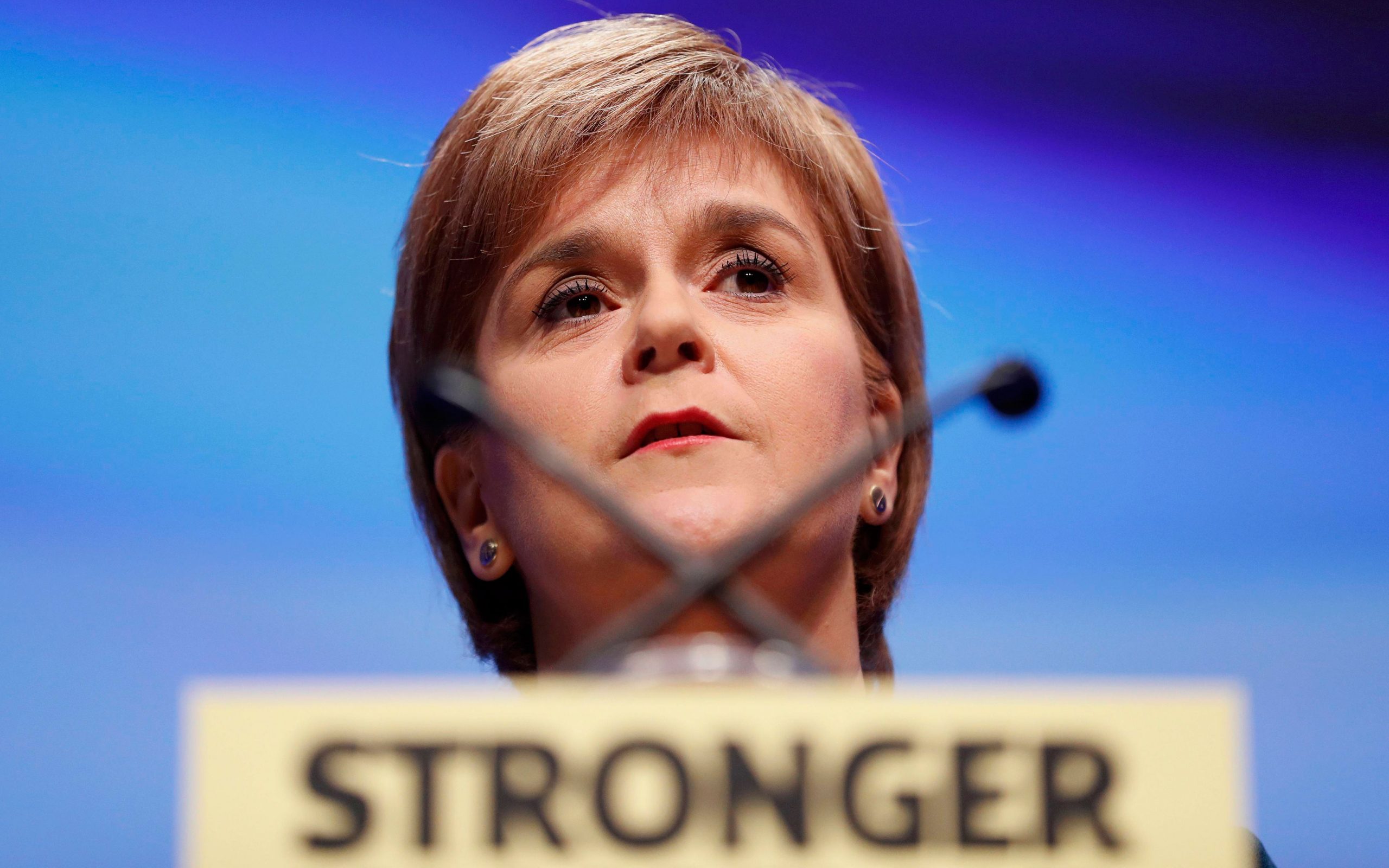 σκωτία-προαναγγέλλει-δημοψήφισμα-αν-2155524