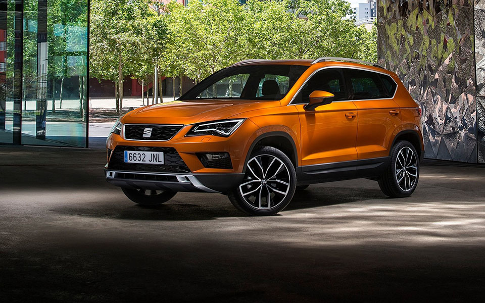 νέο-seat-ateca-ένα-πραγματικό-suv-2155622