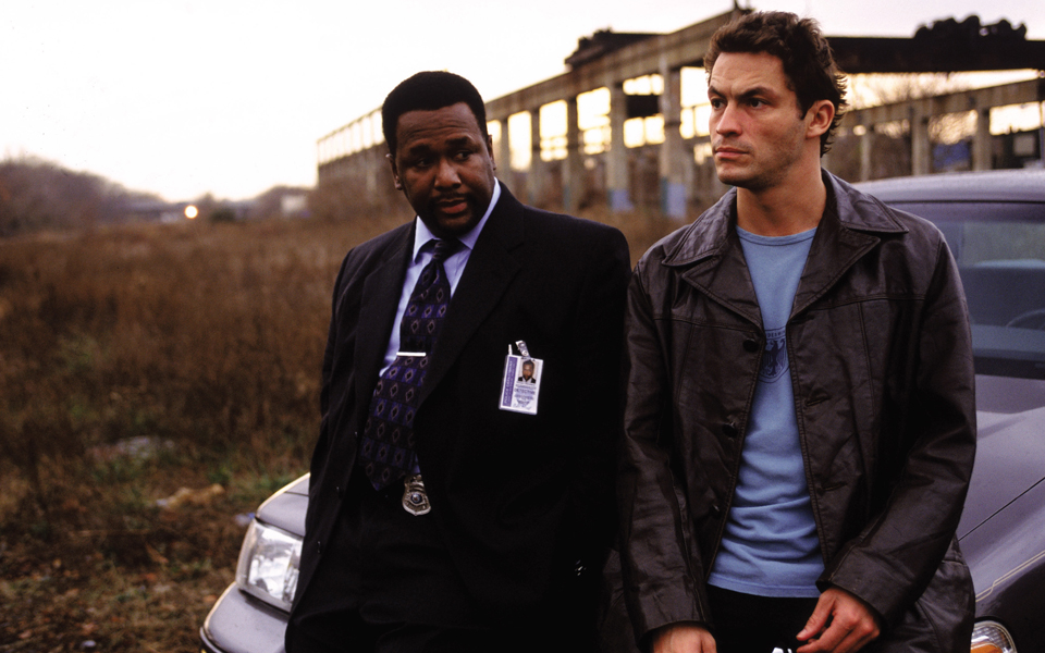 1-ερωτηση-3-απαντησεις-ποια-ξένη-τηλεοπ-2155578